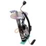CARTER FUEL PUMPS P74867S Fuel Pump Hanger Assembly