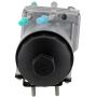 CARTER FUEL PUMPS P76115 Fuel Pump - Electric In Line