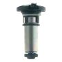 CARTER FUEL PUMPS P76115 Fuel Pump - Electric In Line