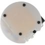 CARTER FUEL PUMPS P76142M Fuel Pump Module Assembly