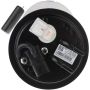CARTER FUEL PUMPS P76142M Fuel Pump Module Assembly