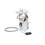 CARTER FUEL PUMPS P76172M Fuel Pump Module Assembly