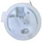 CARTER FUEL PUMPS P76172M Fuel Pump Module Assembly