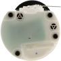 CARTER FUEL PUMPS P76236M Fuel Pump Module Assembly