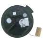 CARTER FUEL PUMPS P76236M Fuel Pump Module Assembly