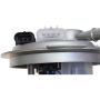 CARTER FUEL PUMPS P76237M Fuel Pump Module Assembly