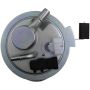 CARTER FUEL PUMPS P76237M Fuel Pump Module Assembly