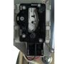 CARTER FUEL PUMPS P76320M Fuel Pump Module Assembly