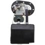 CARTER FUEL PUMPS P76320M Fuel Pump Module Assembly
