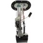 CARTER FUEL PUMPS P76320M Fuel Pump Module Assembly