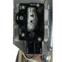 CARTER FUEL PUMPS P76320M Fuel Pump Module Assembly