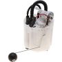 CARTER FUEL PUMPS P76365M Fuel Pump Module Assembly