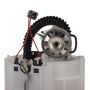 CARTER FUEL PUMPS P76365M Fuel Pump Module Assembly