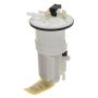 CARTER FUEL PUMPS P76387M Fuel Pump Module Assembly