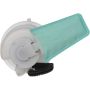 CARTER FUEL PUMPS P76387M Fuel Pump Module Assembly