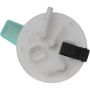 CARTER FUEL PUMPS P76387M Fuel Pump Module Assembly