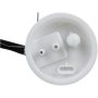 CARTER FUEL PUMPS P76501M Fuel Pump Module Assembly