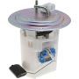 CARTER FUEL PUMPS P76535M Fuel Pump Module Assembly