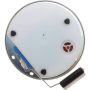 CARTER FUEL PUMPS P76535M Fuel Pump Module Assembly