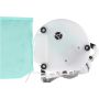 CARTER FUEL PUMPS P76604M Fuel Pump Module Assembly