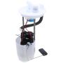 CARTER FUEL PUMPS P76748M Fuel Pump Module Assembly