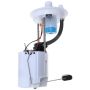 CARTER FUEL PUMPS P76748M Fuel Pump Module Assembly