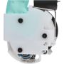 CARTER FUEL PUMPS P76820M Fuel Pump Module Assembly