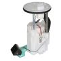 CARTER FUEL PUMPS P76820M Fuel Pump Module Assembly