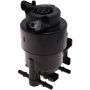 CARTER FUEL PUMPS P76821 Fuel Pump - Electric In Line
