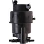 CARTER FUEL PUMPS P76821 Fuel Pump - Electric In Line