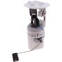 CARTER FUEL PUMPS P76839M Fuel Pump Module Assembly