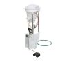 CARTER FUEL PUMPS P76841M Fuel Pump Module Assembly