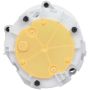 CARTER FUEL PUMPS P76841M Fuel Pump Module Assembly