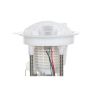 CARTER FUEL PUMPS P76841M Fuel Pump Module Assembly