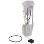 CARTER FUEL PUMPS P76841M Fuel Pump Module Assembly
