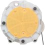 CARTER FUEL PUMPS P76842M Fuel Pump Module Assembly
