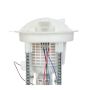 CARTER FUEL PUMPS P76842M Fuel Pump Module Assembly