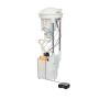CARTER FUEL PUMPS P76842M Fuel Pump Module Assembly