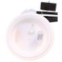 CARTER FUEL PUMPS P76875M Fuel Pump Module Assembly