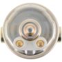CARTER FUEL PUMPS P76925 Fuel Pump - Electric In Line