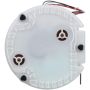 CARTER FUEL PUMPS P77016M Fuel Pump Module Assembly