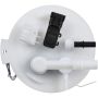 CARTER FUEL PUMPS P77016M Fuel Pump Module Assembly