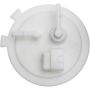 CARTER FUEL PUMPS P77017M Fuel Pump Module Assembly