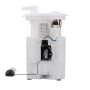 CARTER FUEL PUMPS P77044M Fuel Pump Module Assembly
