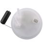 CARTER FUEL PUMPS P77044M Fuel Pump Module Assembly