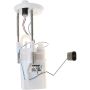 CARTER FUEL PUMPS P77063M Fuel Pump Module Assembly