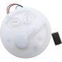 CARTER FUEL PUMPS P77063M Fuel Pump Module Assembly