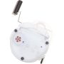 CARTER FUEL PUMPS P77066M Fuel Pump Module Assembly