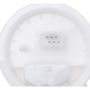CARTER FUEL PUMPS P77066M Fuel Pump Module Assembly