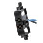 CARTER FUEL PUMPS P77066M Fuel Pump Module Assembly